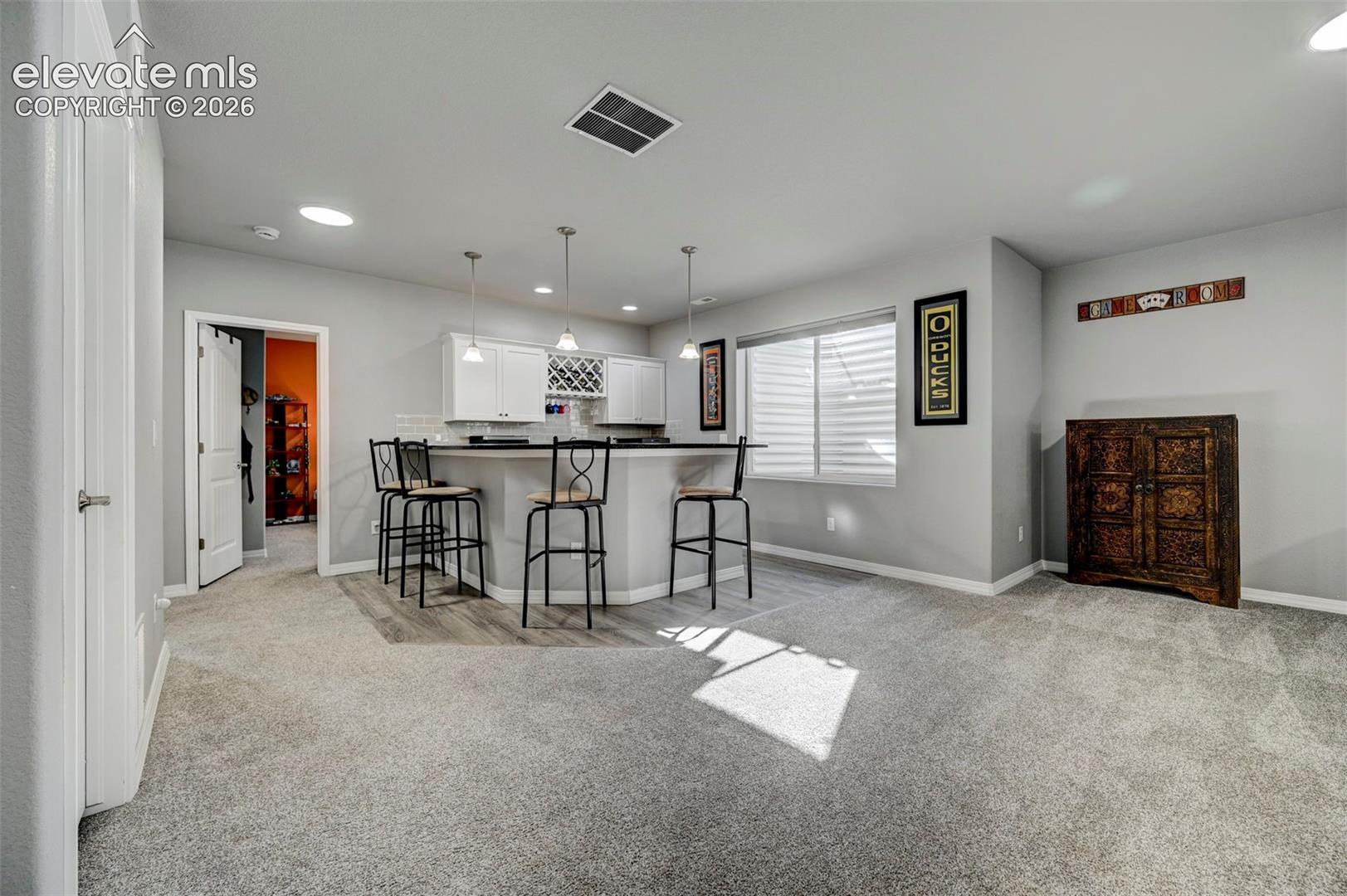Photo 41 of 12637 Clark Peak Court, Peyton