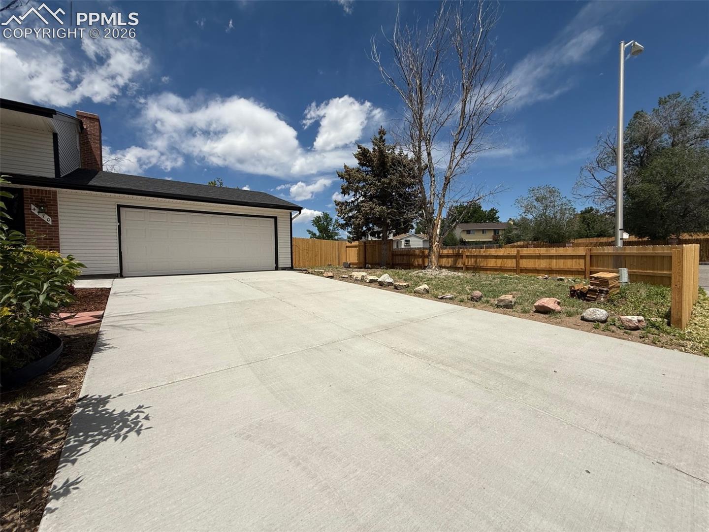 Featured Homes Featured Homes