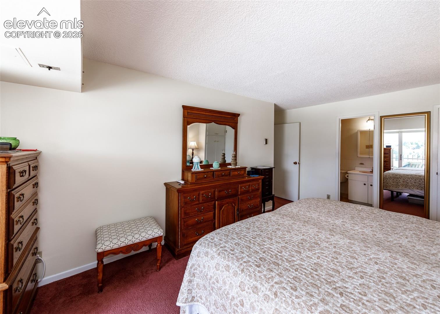 Photo 18 of 411 Lakewood Circle #A408, Colorado Springs