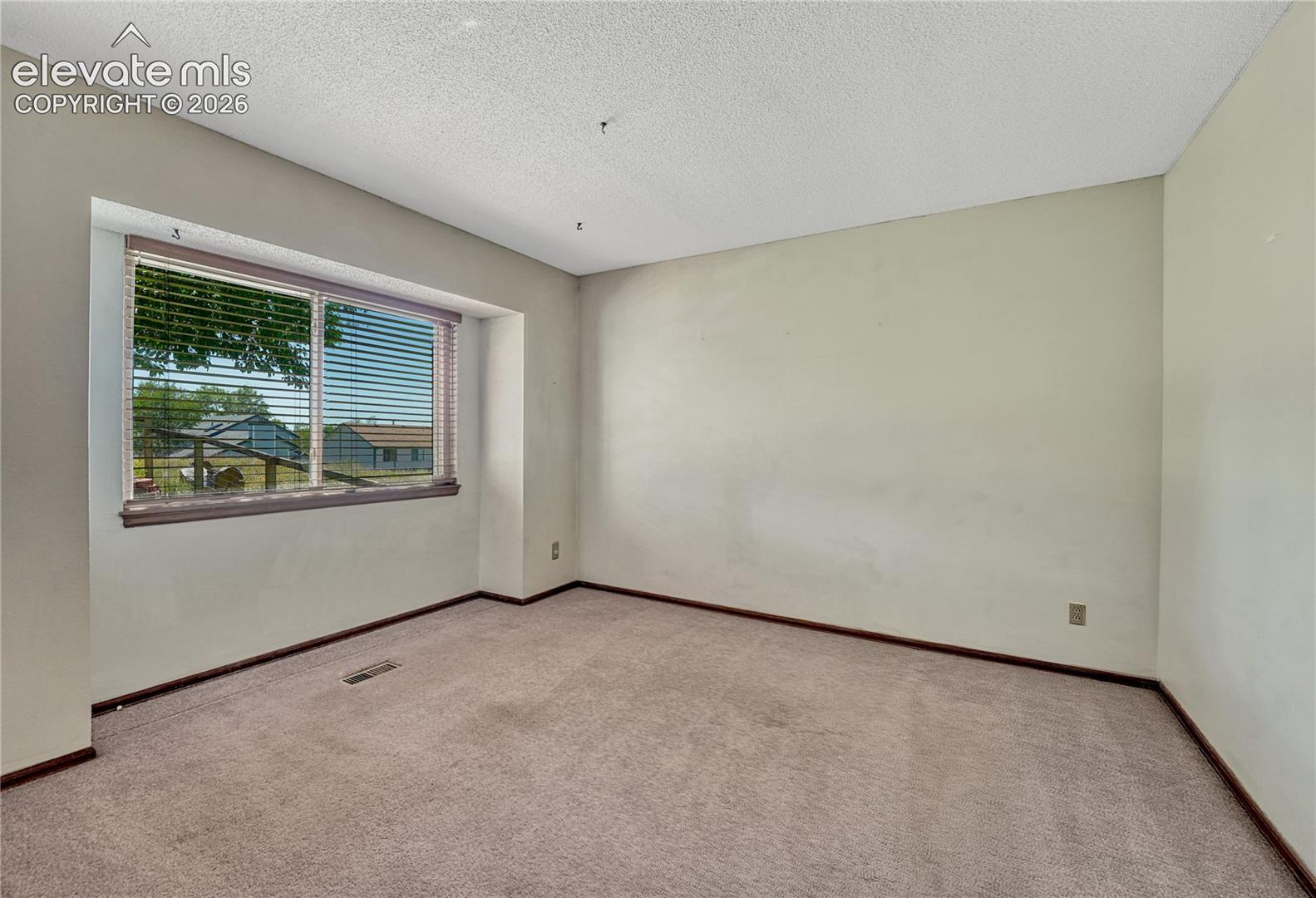 Photo 14 of 5055 Copernicus Way, Colorado Springs