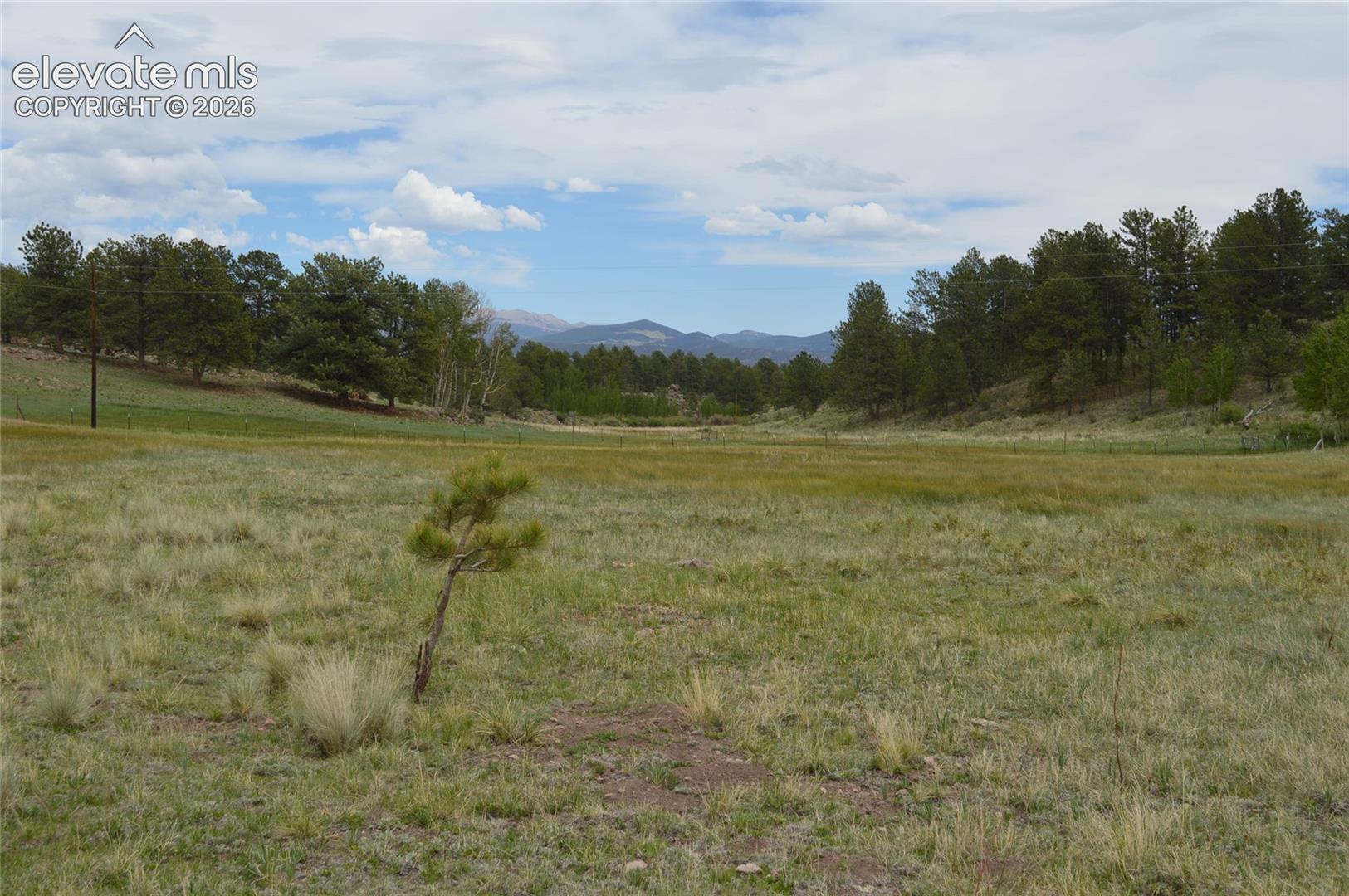 Photo 9 of 344 Valley Road, Guffey