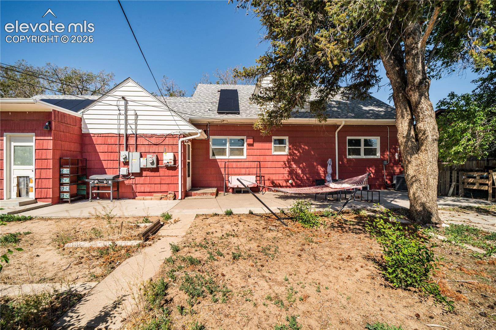 Photo 33 of 1528 Alexander Circle, Pueblo