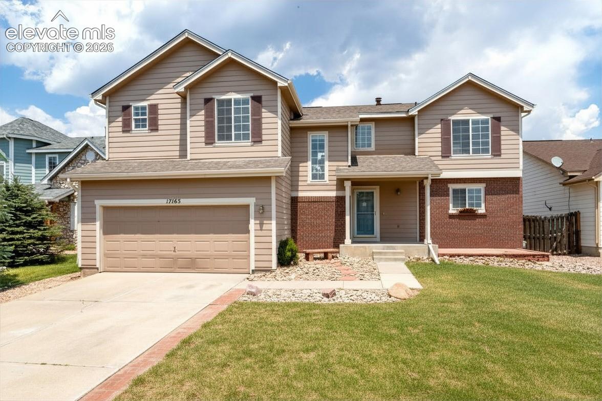 Featured Homes