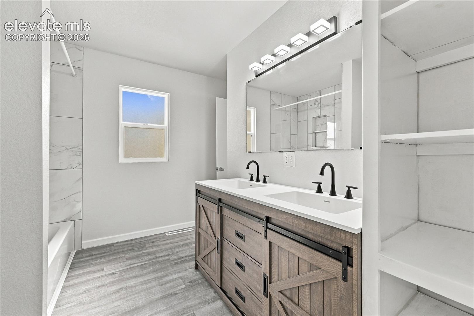 Photo 24 of 2518 Meade Circle, Colorado Springs