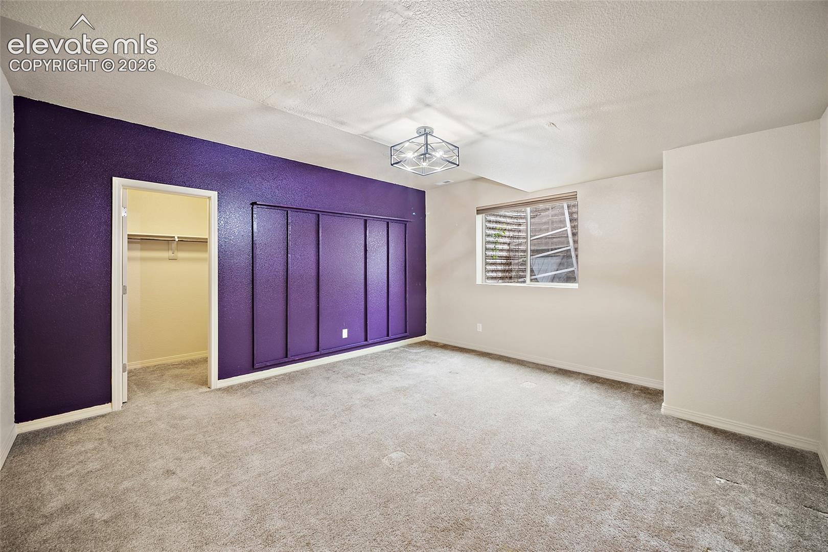 Photo 37 of 12678 Barossa Valley Road, Colorado Springs