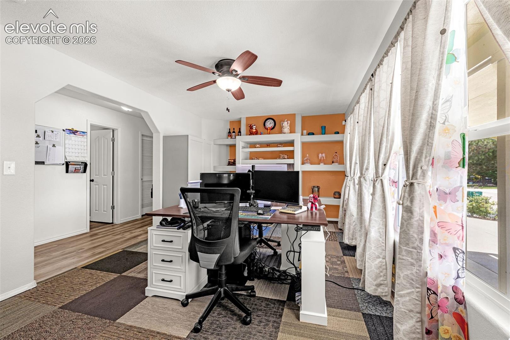 Photo 14 of 9540 Aspen Grove Way, Colorado Springs