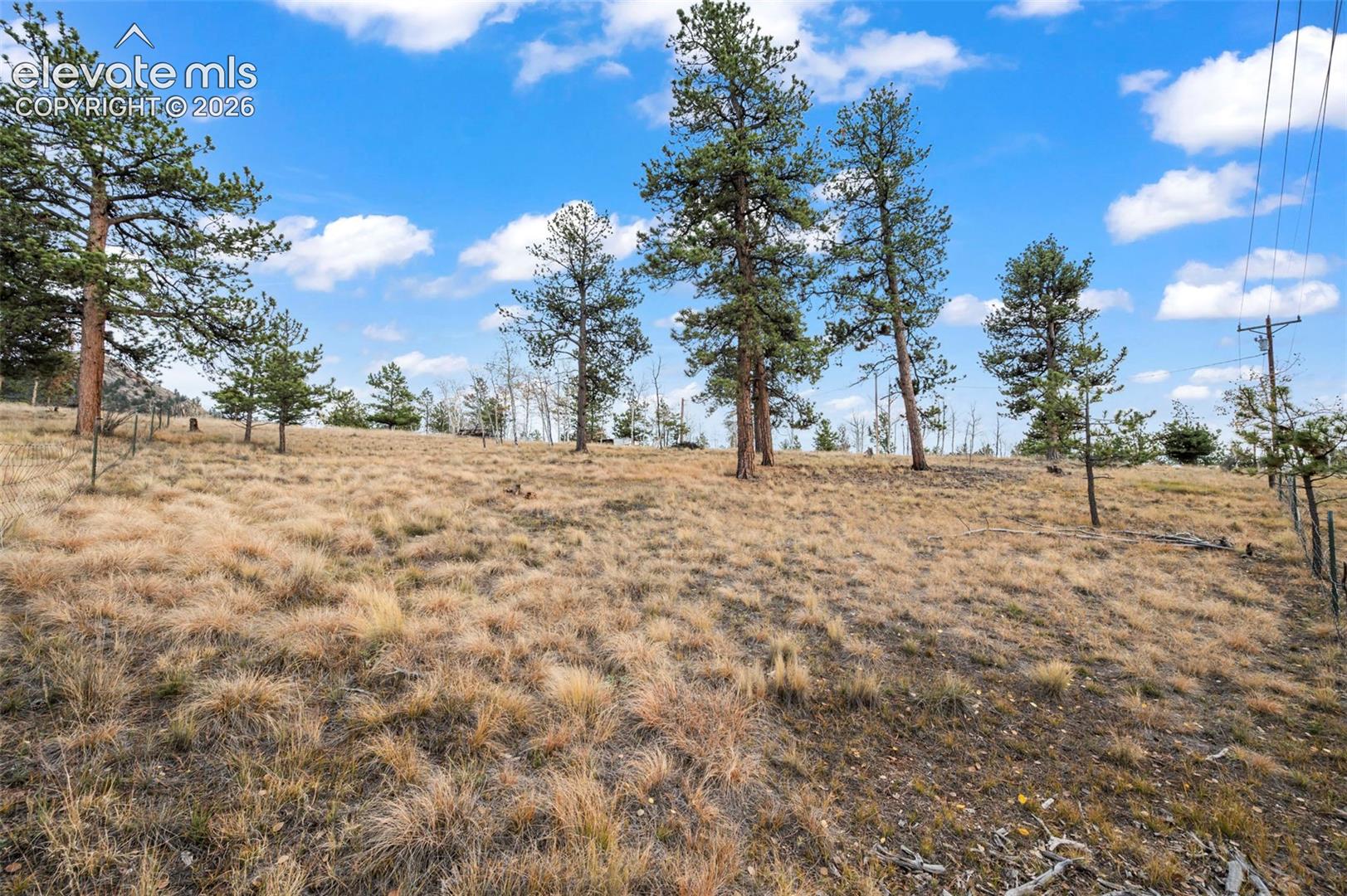 Photo 13 of 97 Cheyenne Creek Drive, Lake George