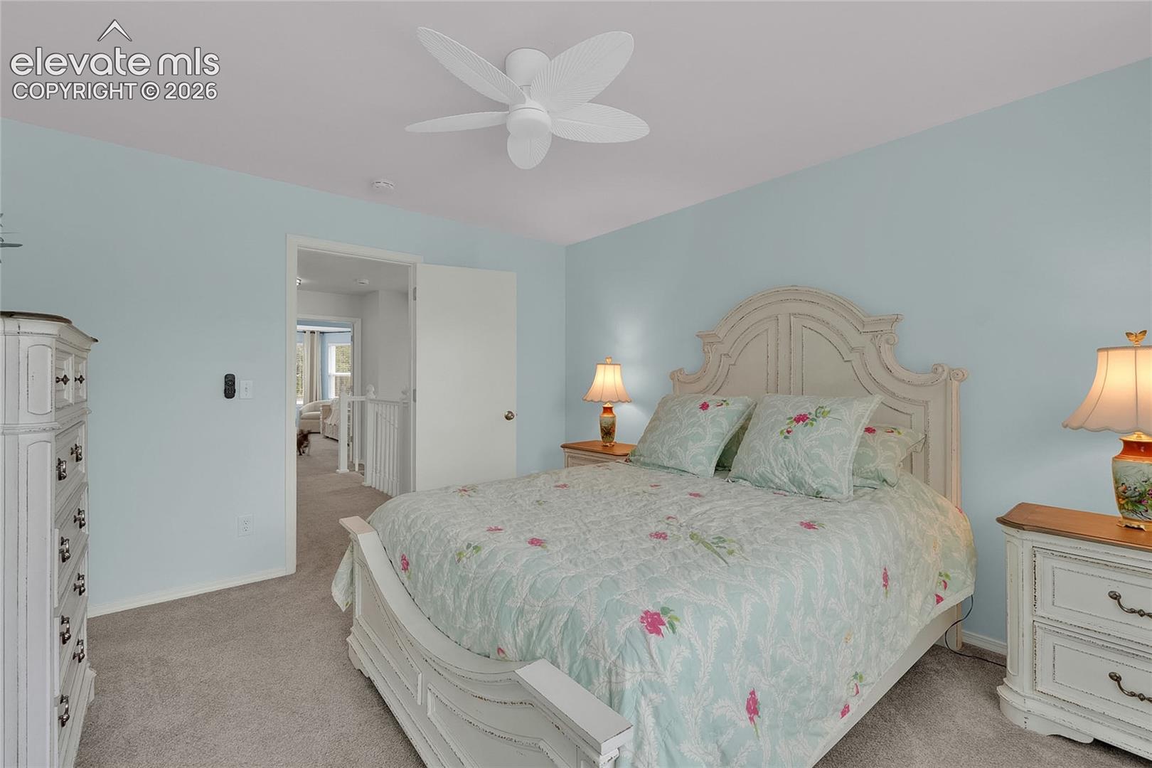 Guest Bedroom 2