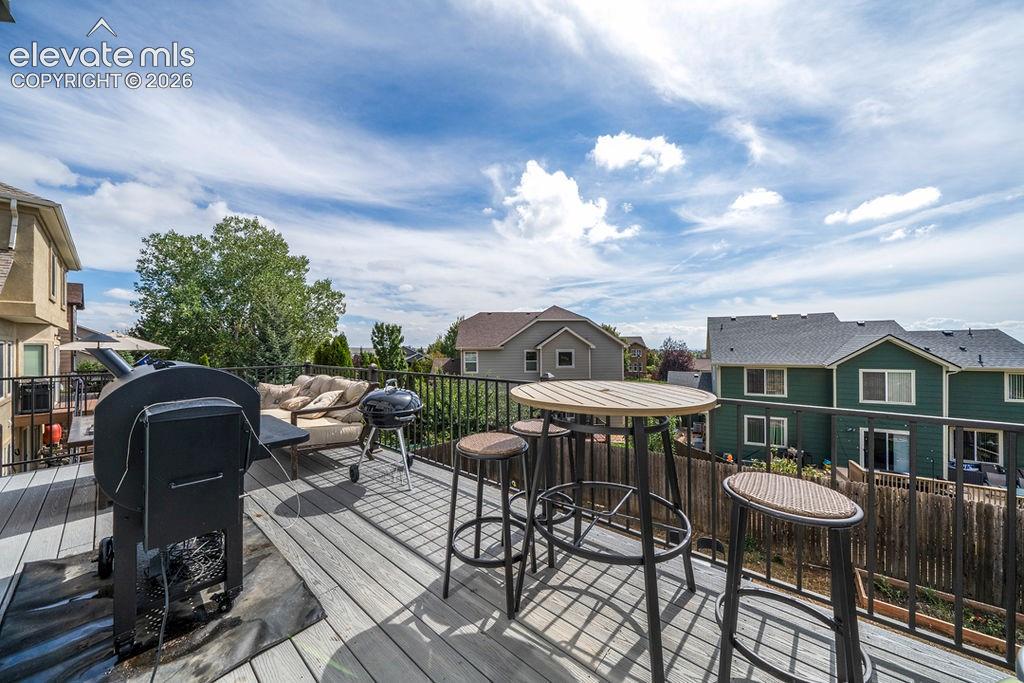 Photo 46 of 7239 Gardenstone Drive, Colorado Springs