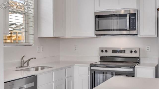 3533 Audrey Dr, Colorado Springs, CO 80907