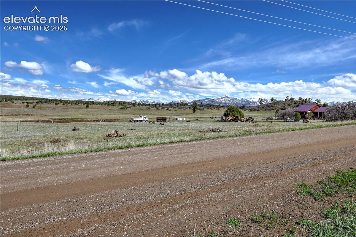 Photo 28 of 1234 Scenic Avenue, Pagosa Springs
