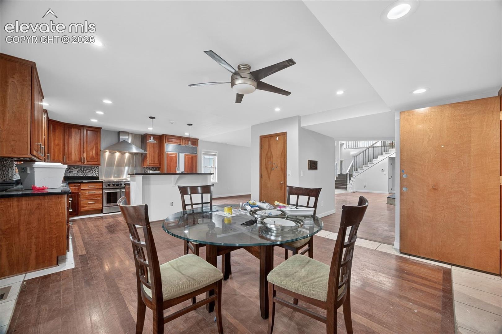 Photo 30 of 4180 S Monaco Parkway, Denver