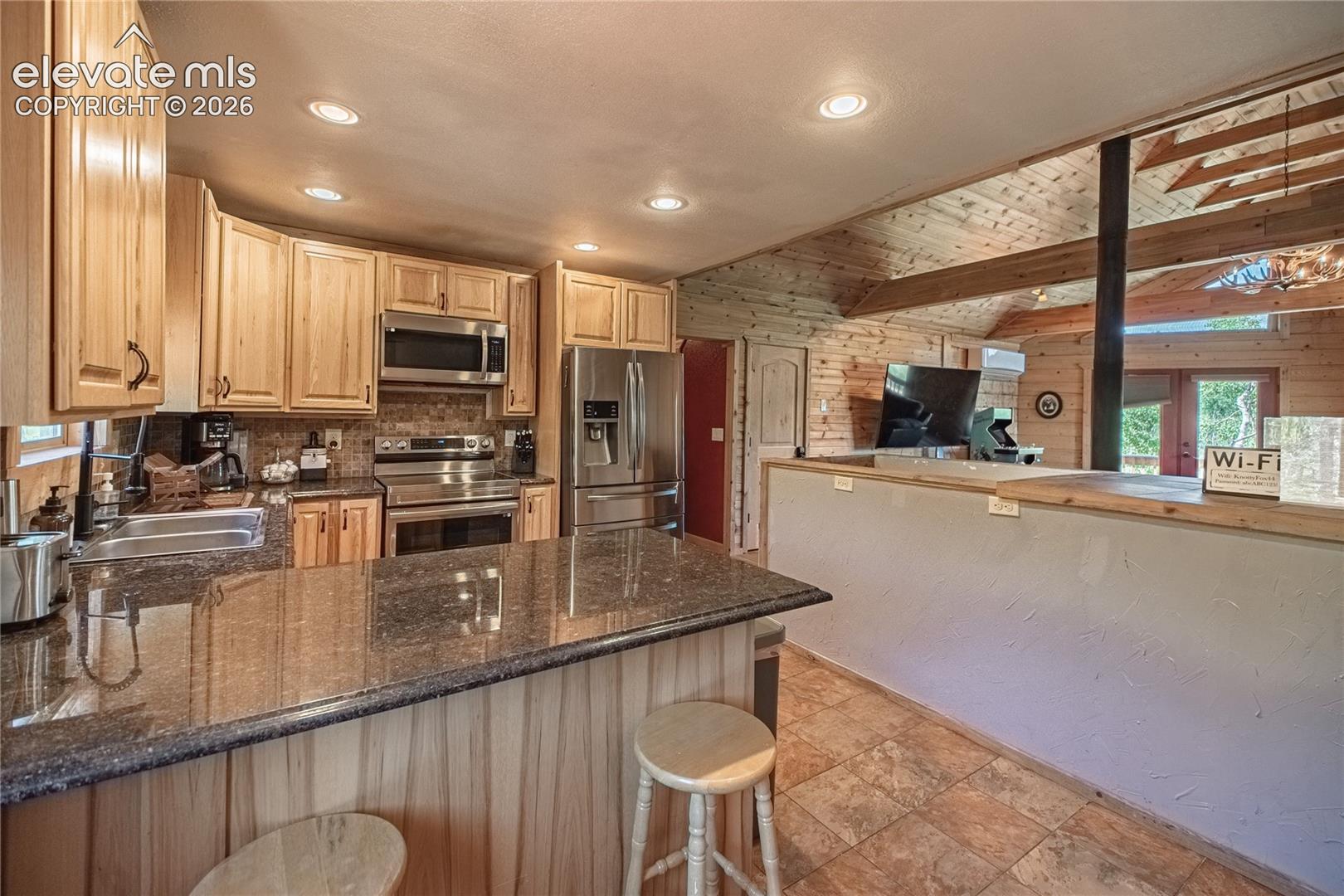 Photo 7 of 44 Fawn Circle, Florissant