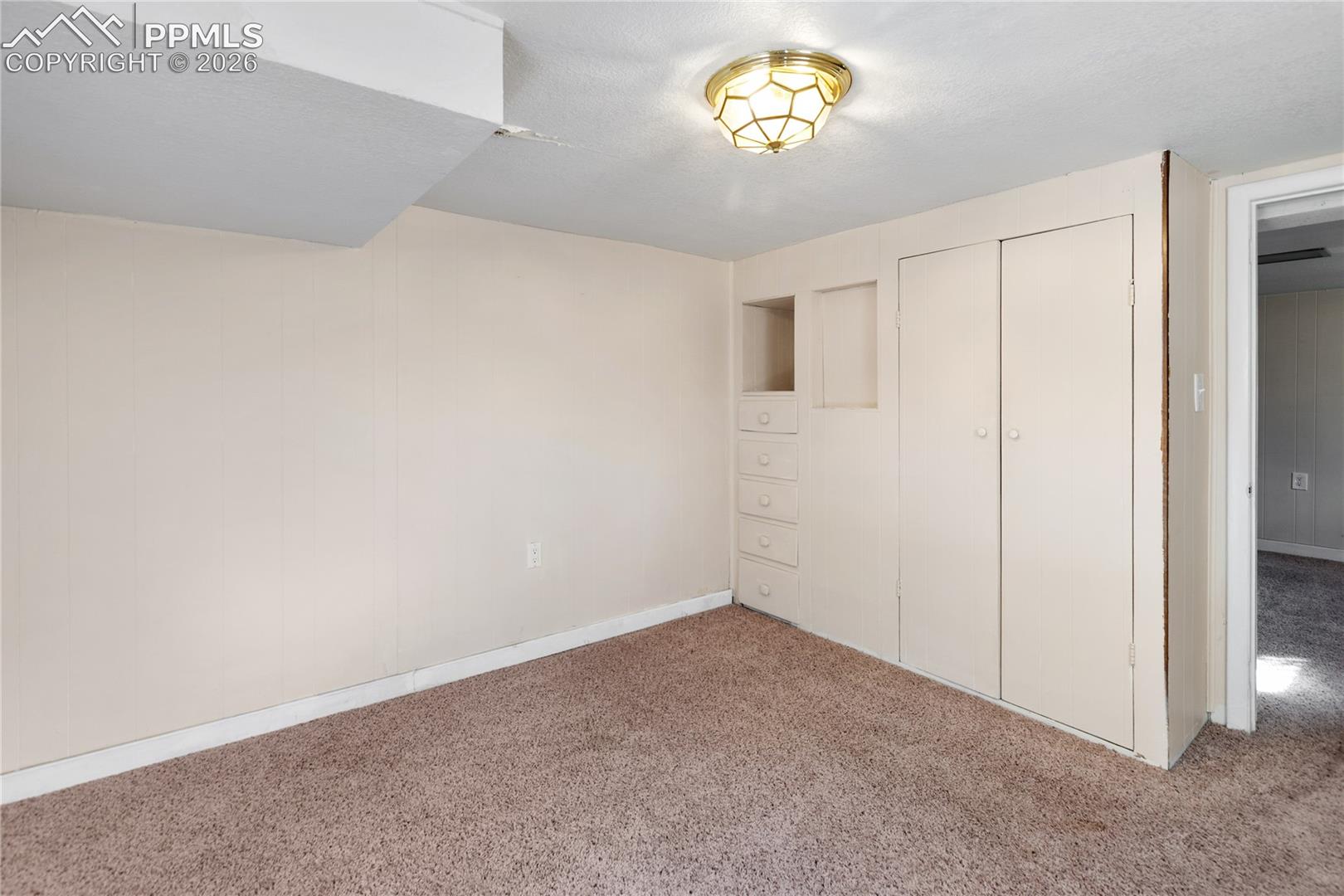 Photo 31 of 908 1/2 Bennett Avenue, Colorado Springs