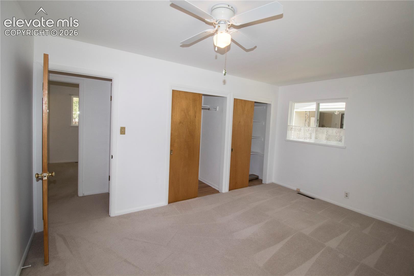 Photo 29 of 205 Cottage Lane, Canon City