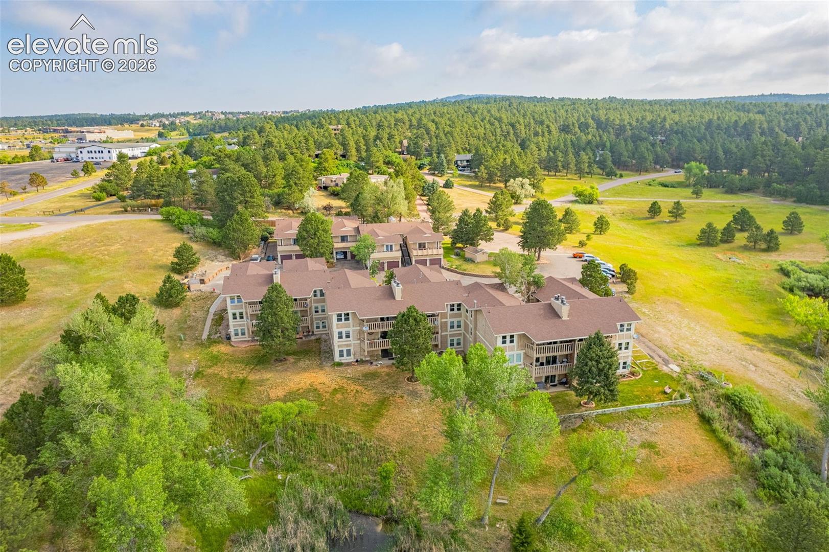 1658 Deer Creek Rd, Monument, CO 80132