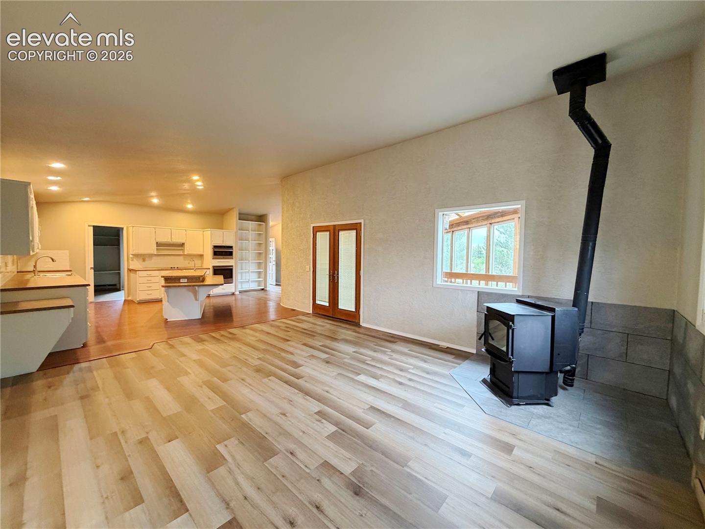 Photo 16 of 415 Allegheny Drive, Colorado Springs