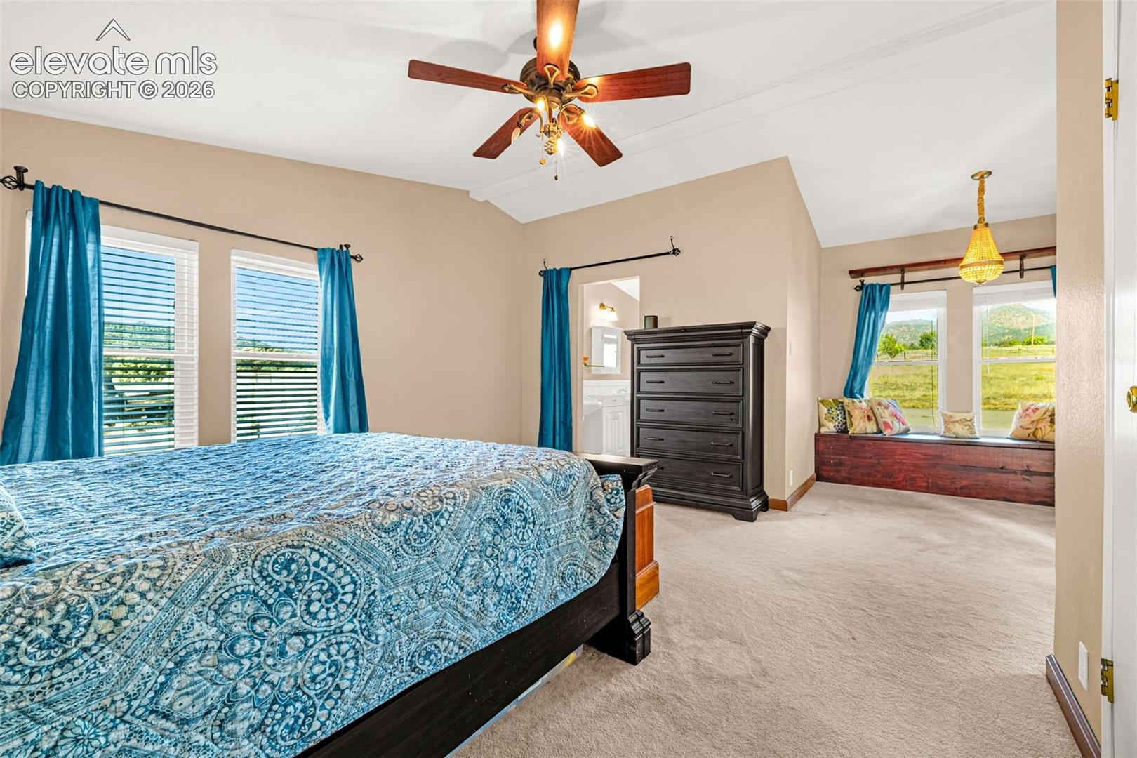Photo 19 of 2084 Barrett Road, Colorado Springs