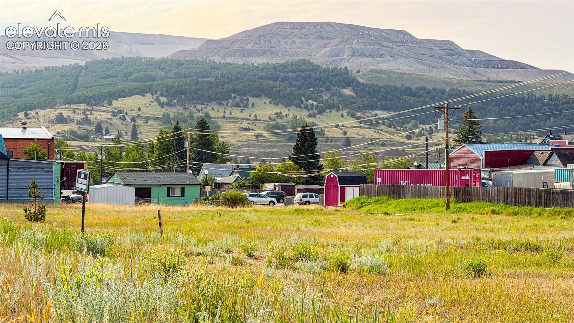 Photo 25 of 234 W Bennett Avenue, Cripple Creek