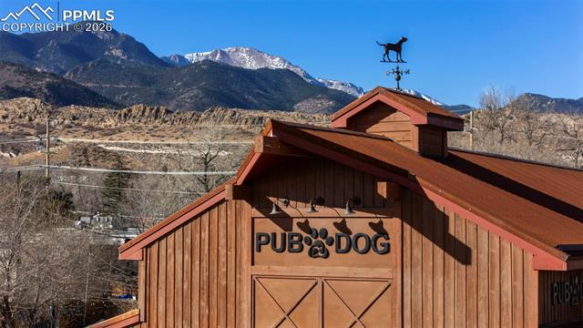 Photo 39 of 2207 Bott Avenue, Colorado Springs