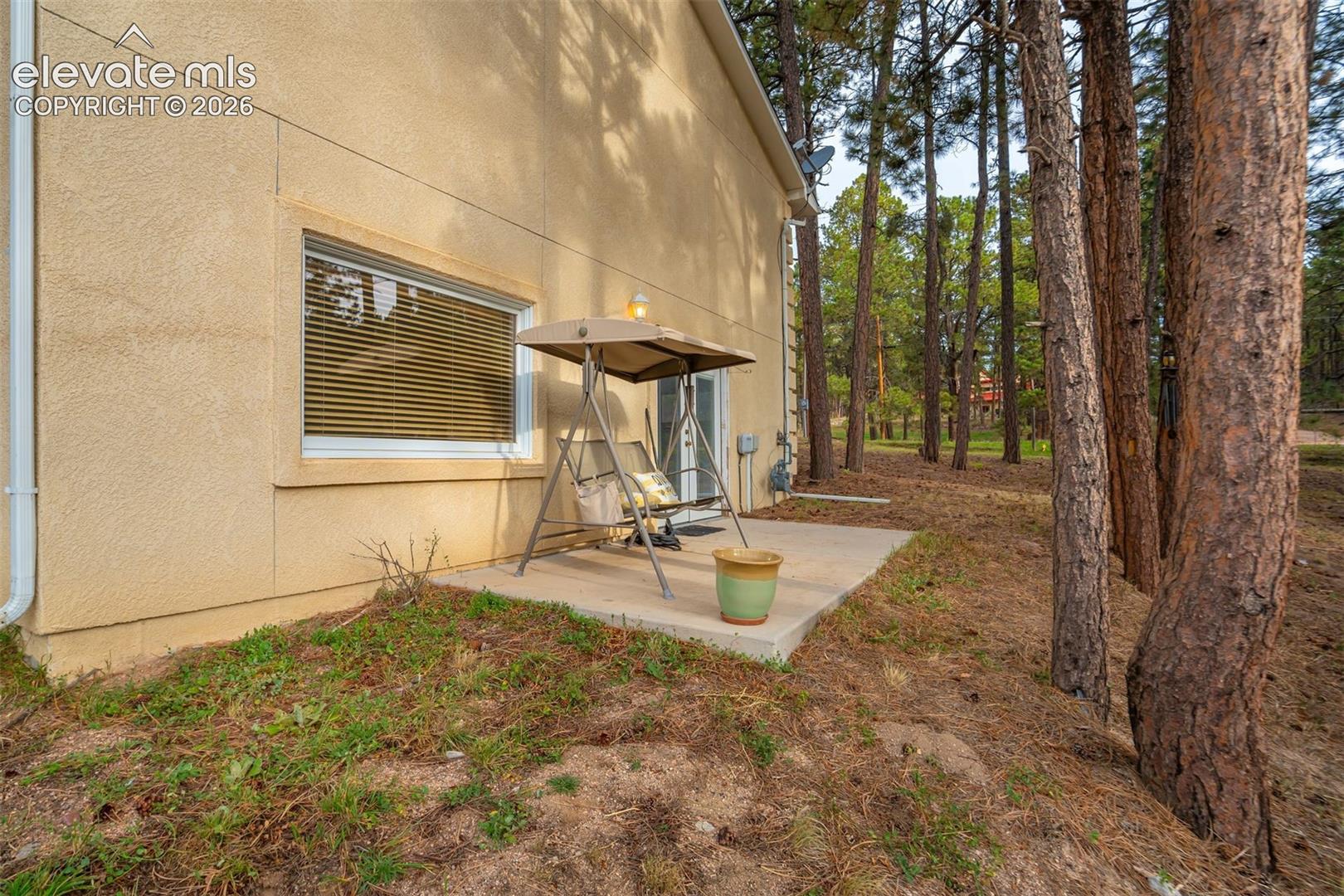 Photo 45 of 6285 Vessey Road, Colorado Springs
