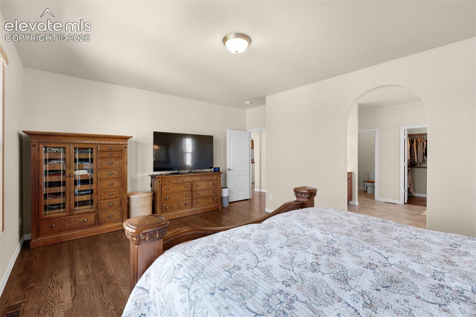 Photo 17 of 10933 Checo Way, Peyton