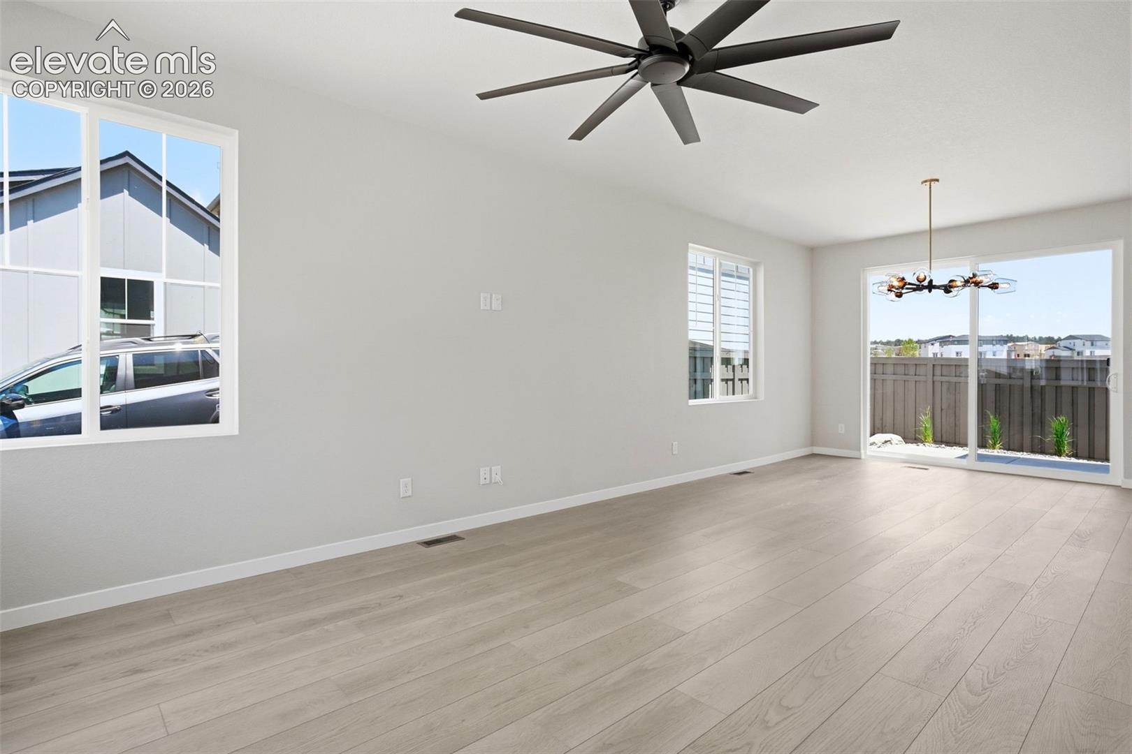 Photo 16 of 10244 Spry Street, Colorado Springs