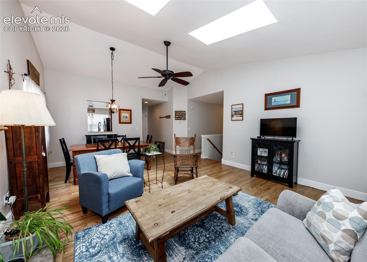 Photo 17 of 16 Sutherland Court, Highlands Ranch