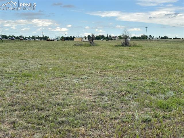 Photo 10 of 10985 E Highway 24, Peyton