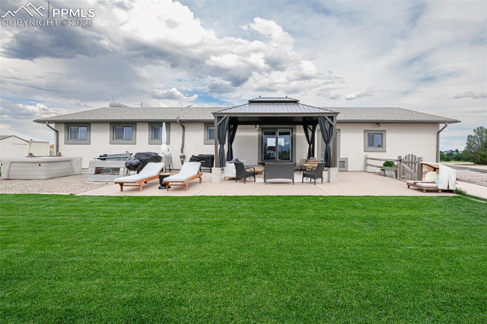 Featured Homes For You