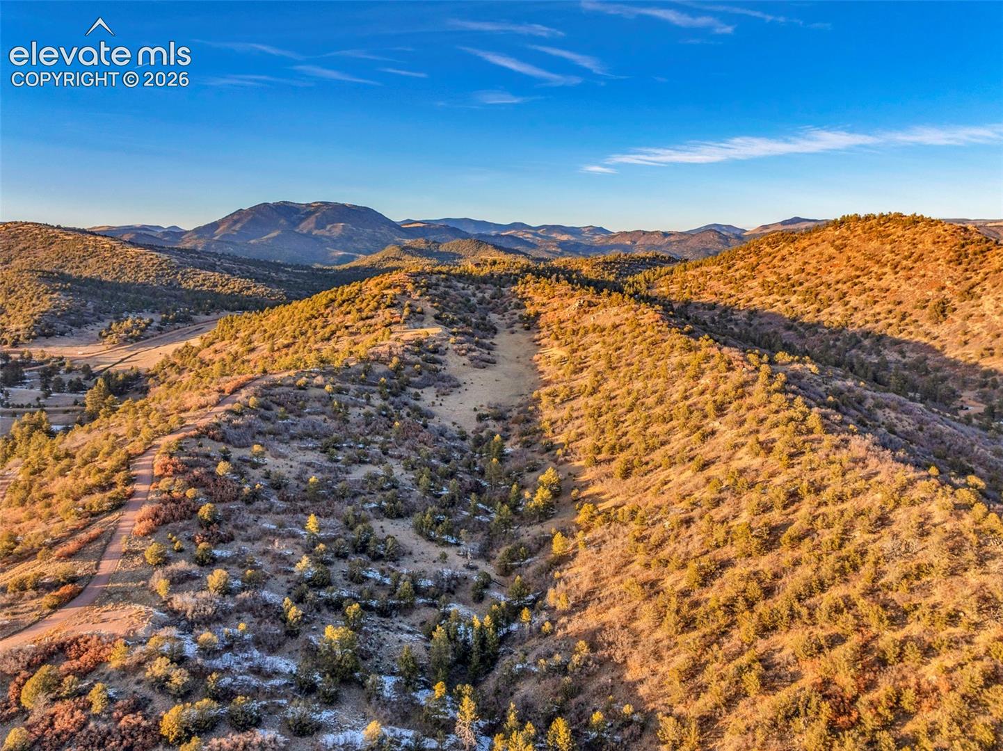 Photo 25 of Taylor Trail, Canon City