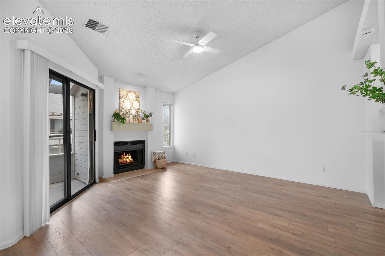 Photo 8 of 3700 Iguana Drive, Colorado Springs