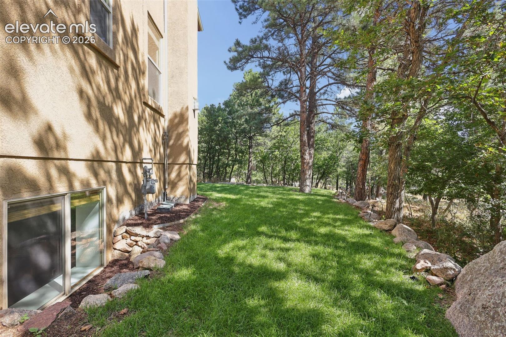 Photo 42 of 274 Balmoral Way, Colorado Springs