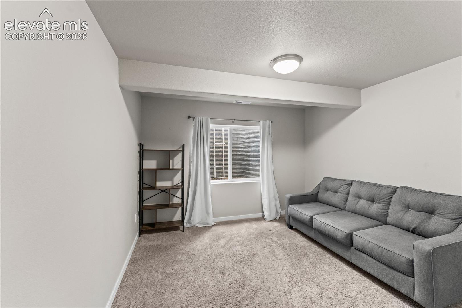 Photo 40 of 11065 Deer Feather Drive, Colorado Springs