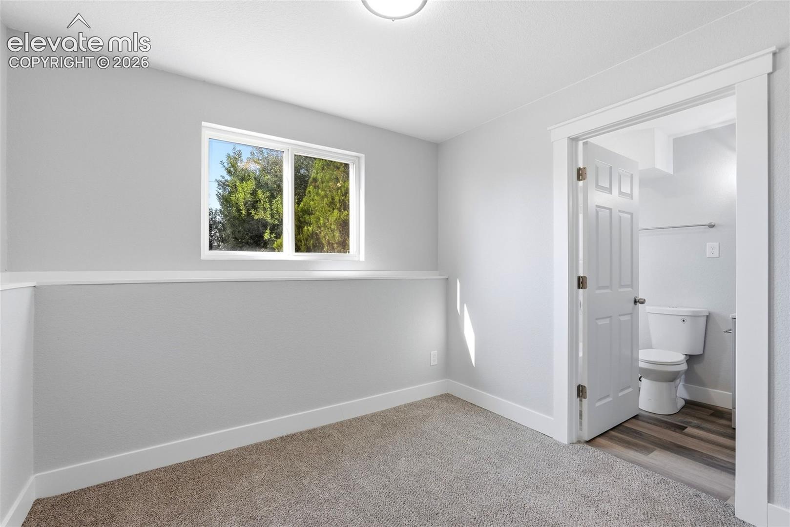 Photo 38 of 2303 San Marcos Drive, Colorado Springs