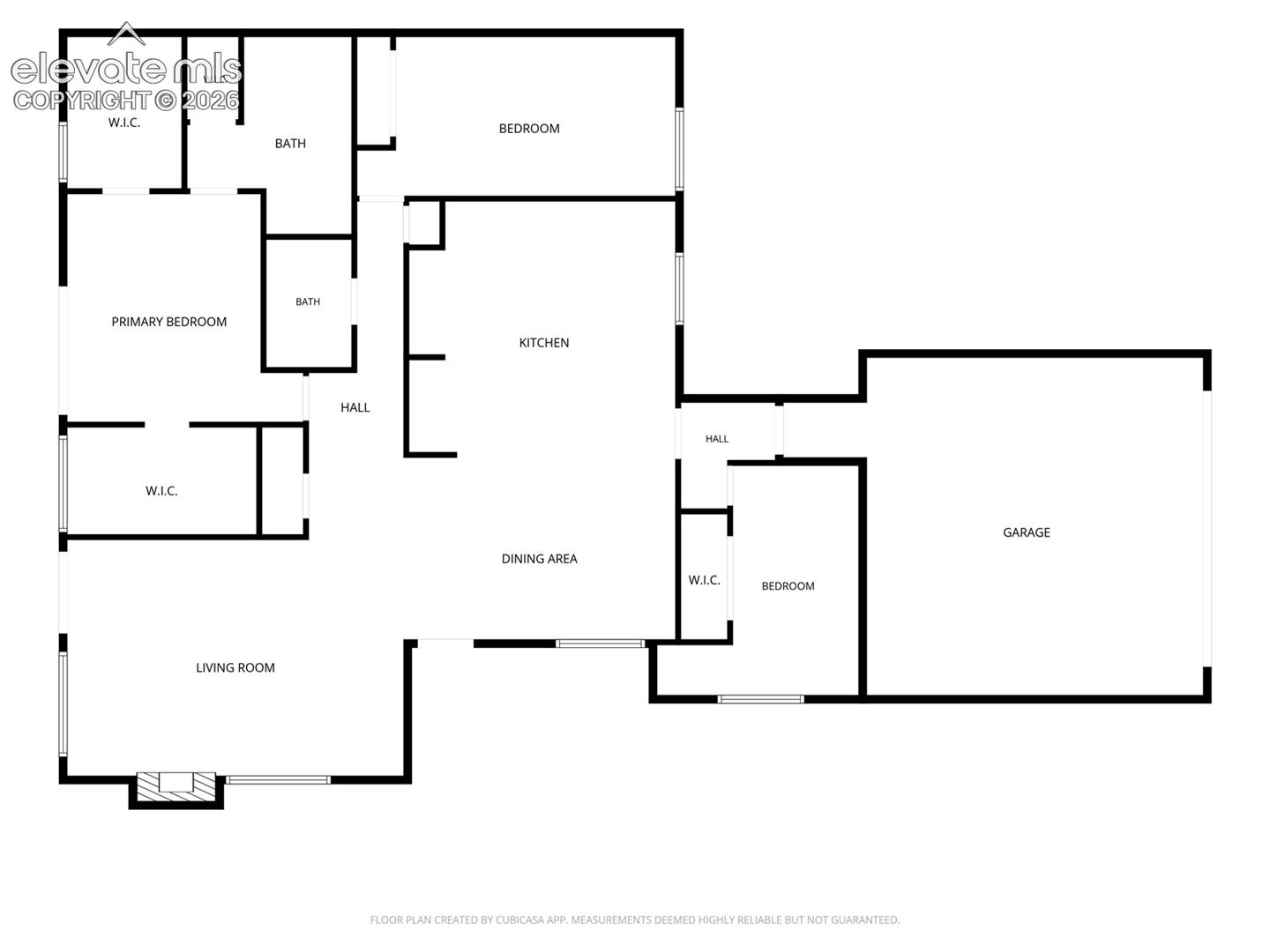 348 Blue Windsor Ln, Colorado Springs, CO 80906