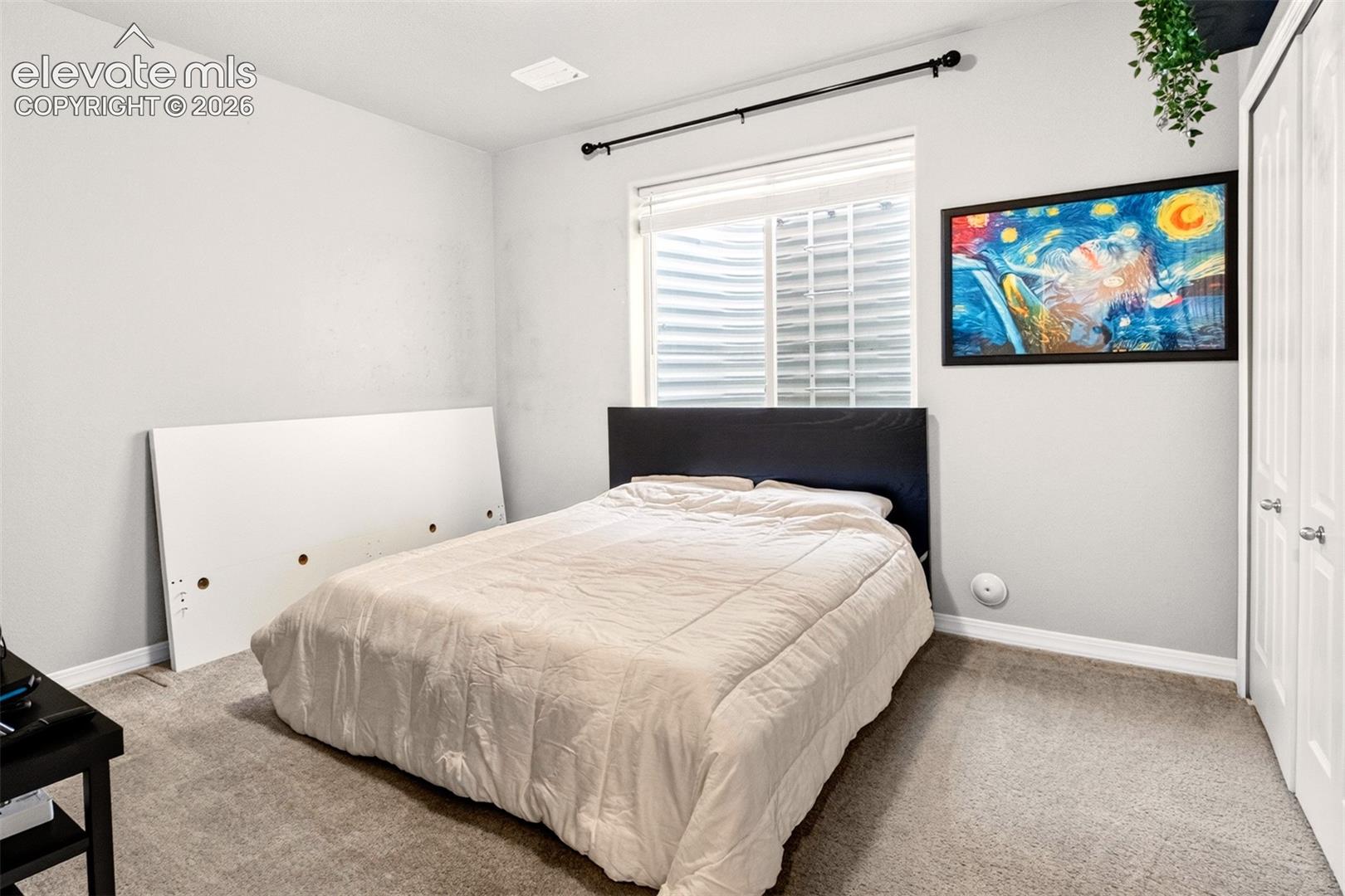 Photo 19 of 10657 Hidden Brook Circle, Colorado Springs