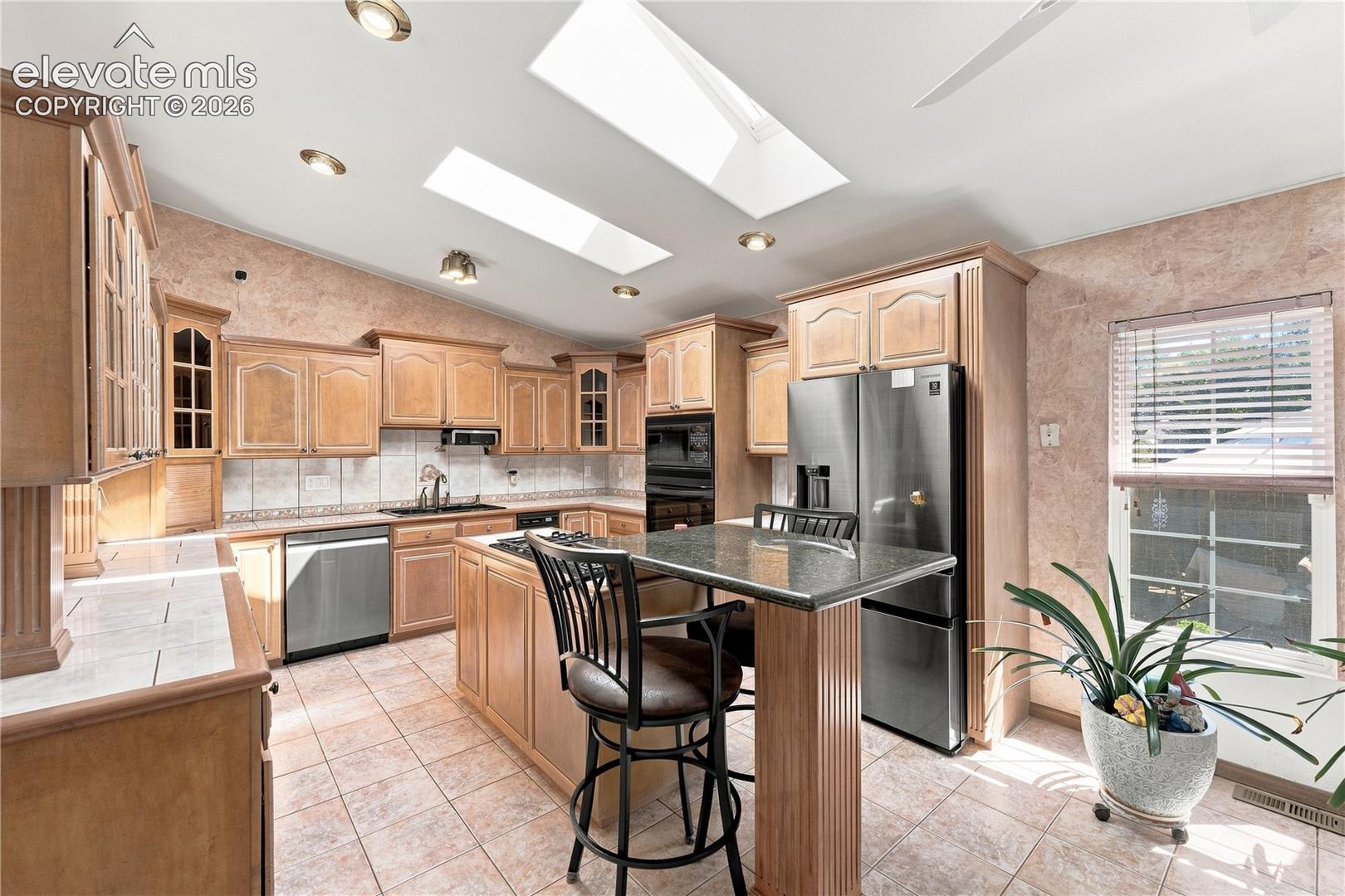 Photo 7 of 1223 E Rio Grande Street, Colorado Springs