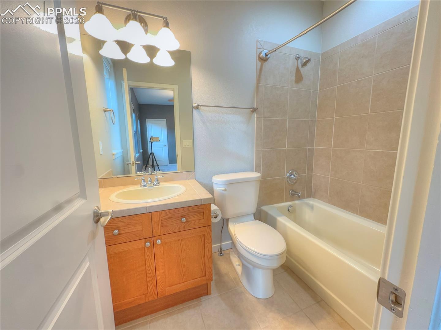 Photo 40 of 5776 Canyon Reserve Heights, Colorado Springs