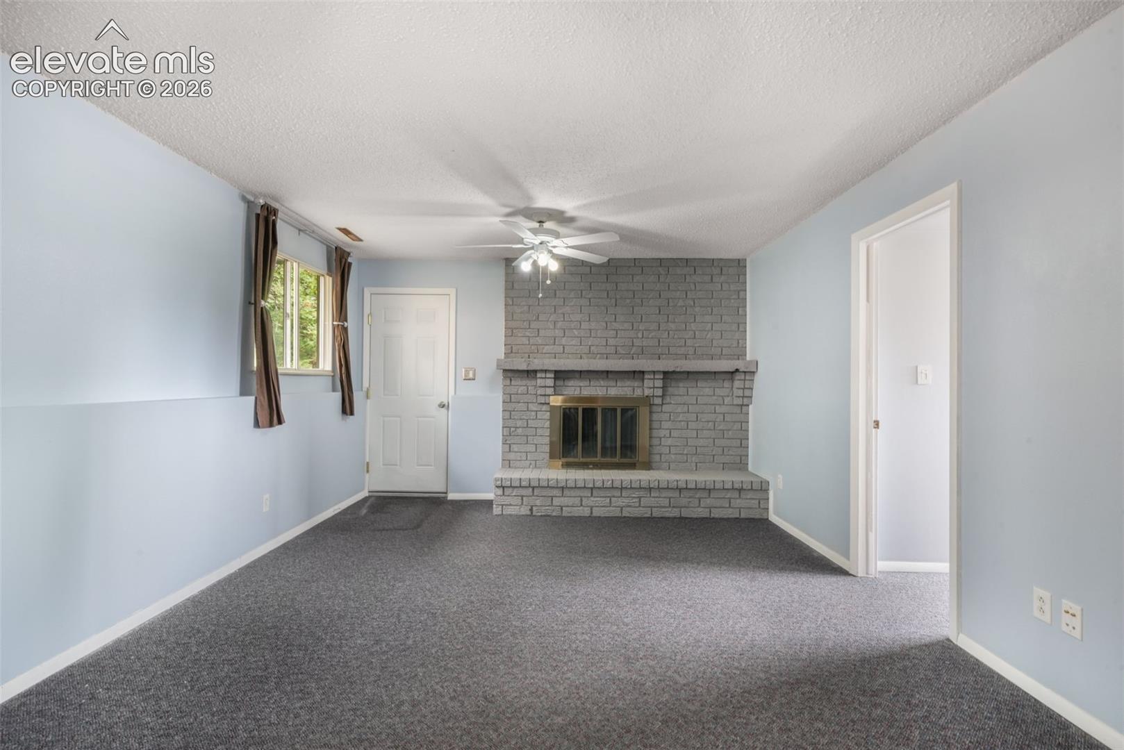 Photo 18 of 5090 Flintridge Drive, Colorado Springs