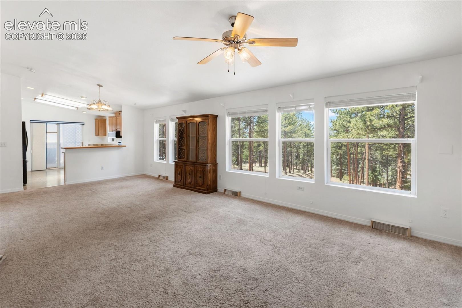 Photo 6 of 46 Kingston Circle, Florissant