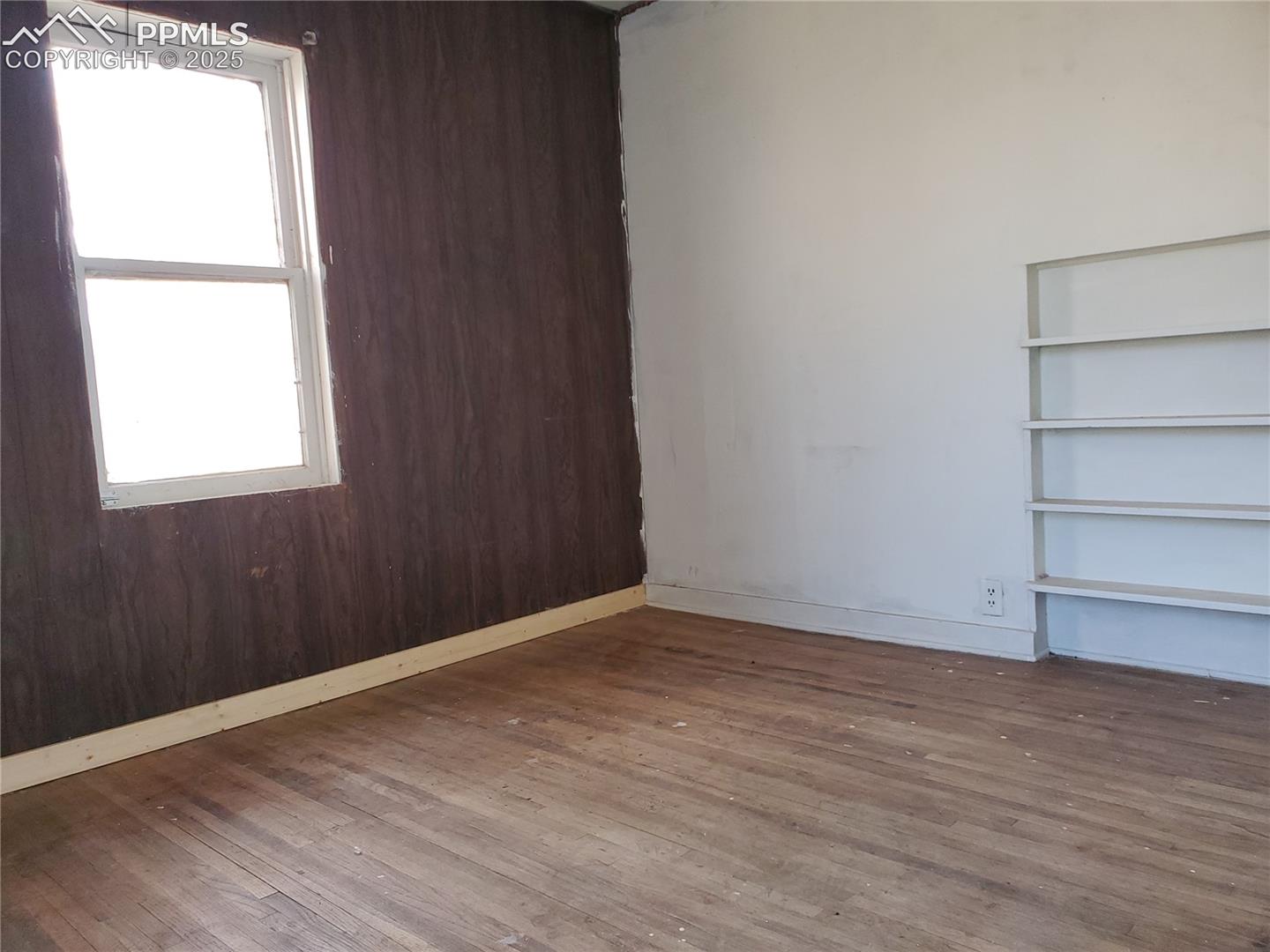 Bedroom #2
