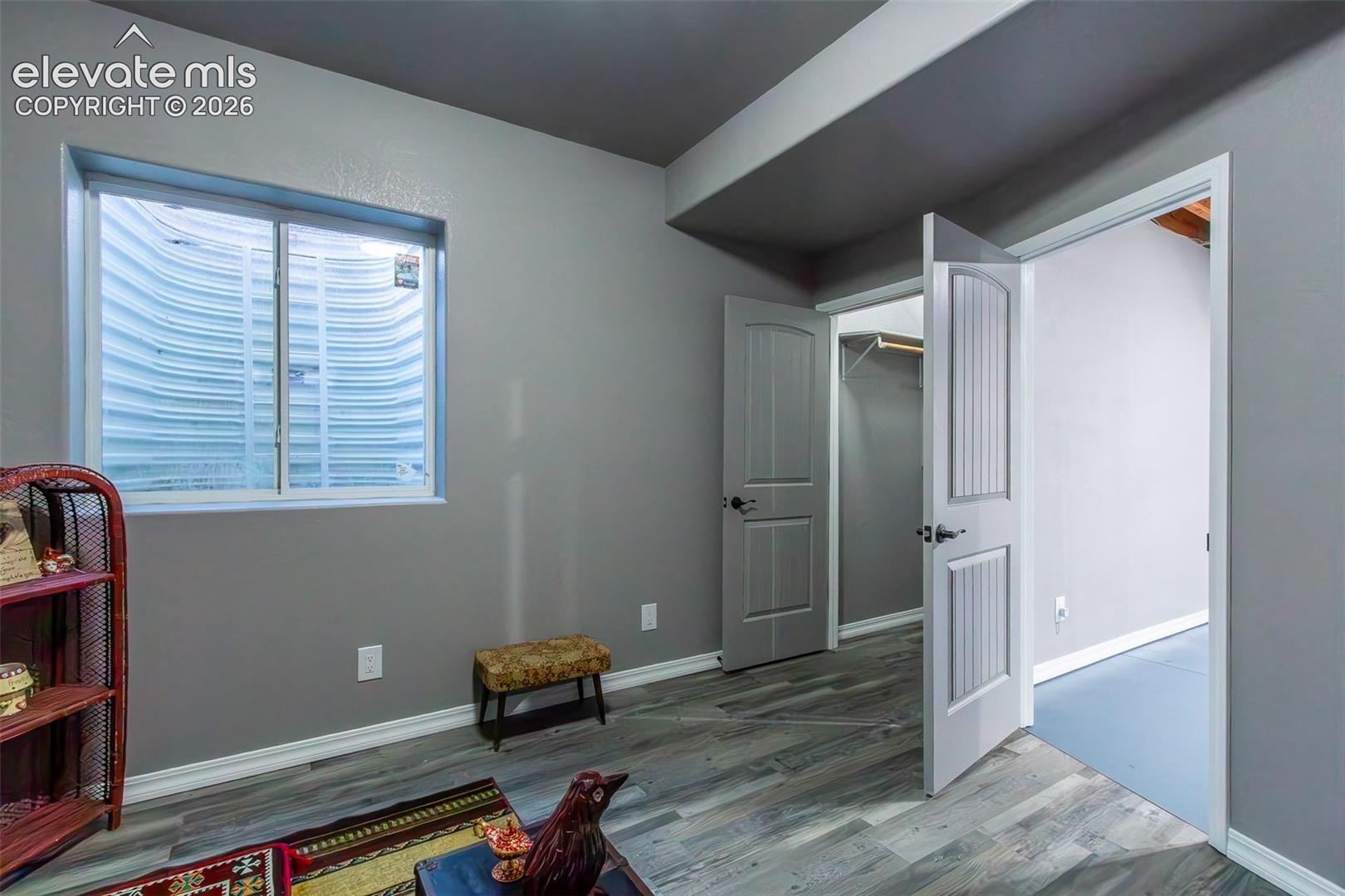 Photo 31 of 1293 N Sandstone Lane, Pueblo West