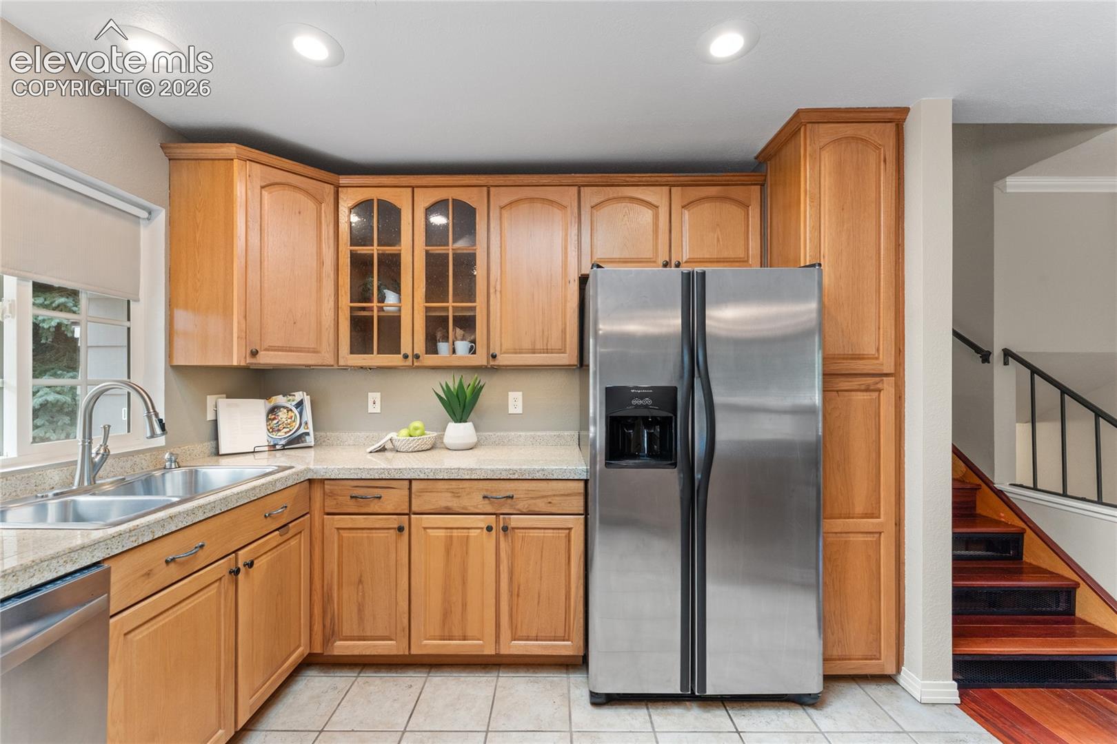 Photo 17 of 211 Westcott Avenue, Colorado Springs