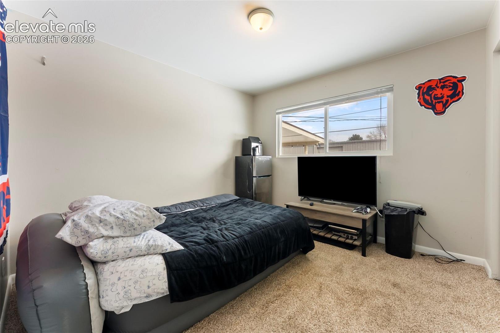 Photo 11 of 1429 Prado Drive, Fountain