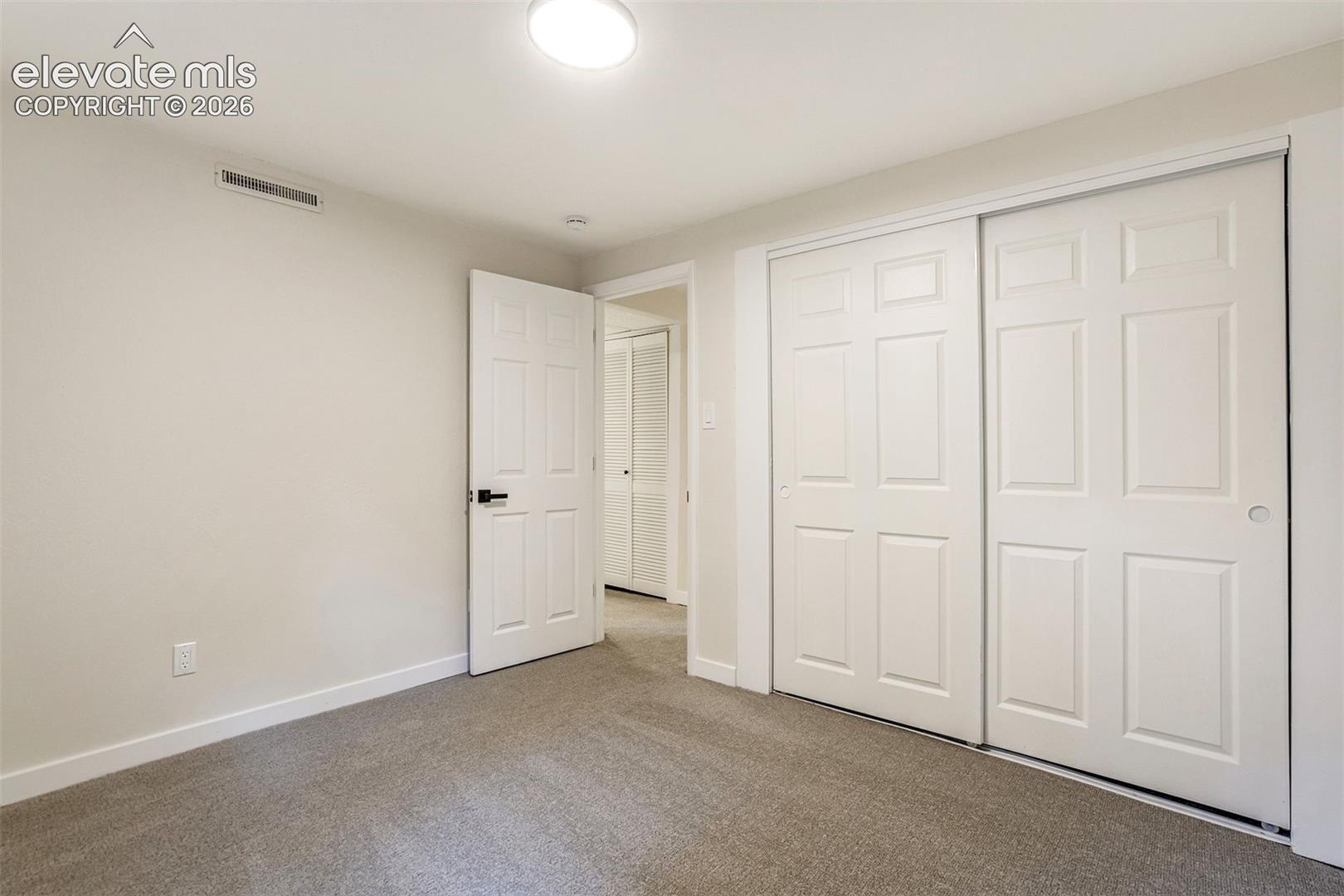 Photo 37 of 806 Querida Drive, Colorado Springs