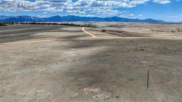 Photo 17 of 705 Rhyolite Drive, Como