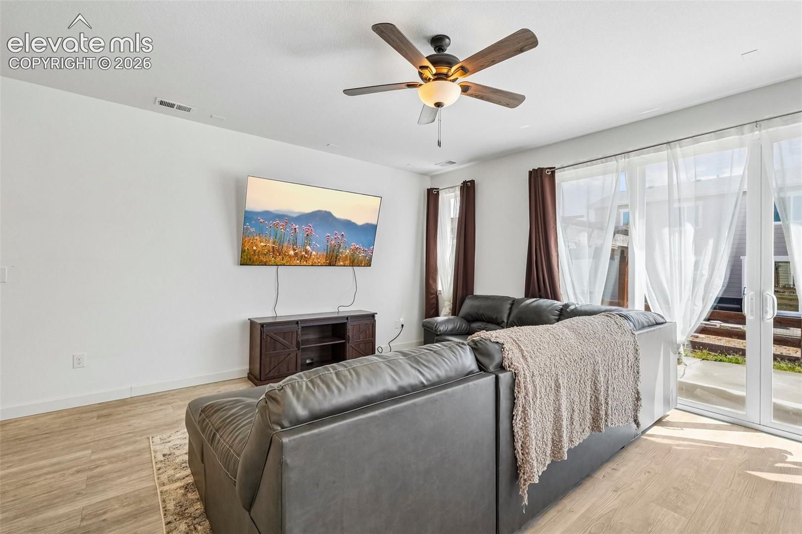 Photo 6 of 7027 Preble Drive, Colorado Springs