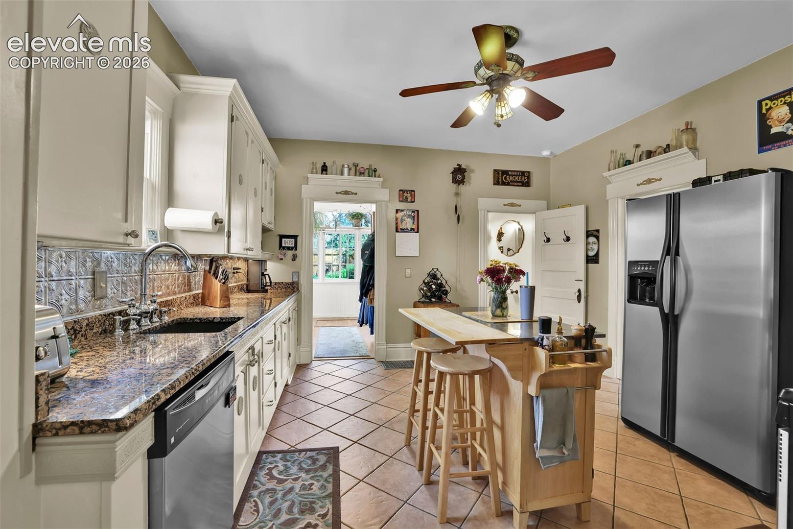 Photo 17 of 1302 E Platte Avenue, Colorado Springs