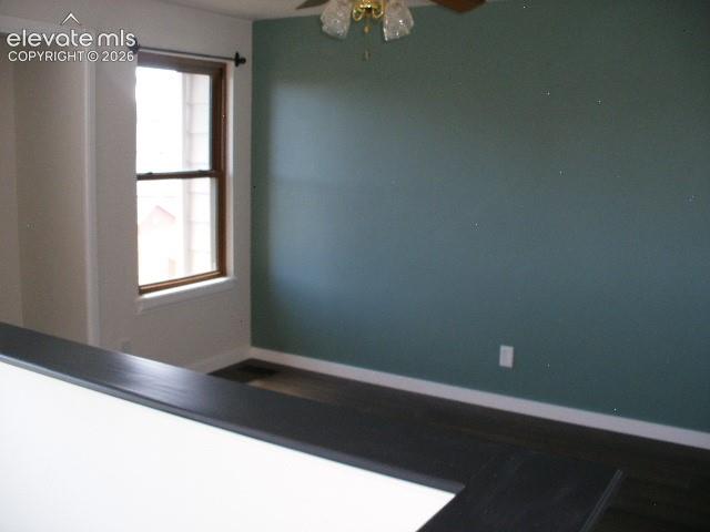 Photo 26 of 432 W Rockrimmon Boulevard #D, Colorado Springs